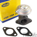 MAGNETI MARELLI EV085 AGR-Ventil für VW Passat Audi A4 A6 Skoda Superb