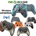 2025 Wireless Xbox One Controller, Xbox Controller Xbox Series X-Graffiti Custom
