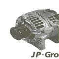 JP GROUP Generator  u.a. für AUDI, SEAT, SKODA, VW