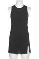 Street One Kleid Damen Dress Damenkleid Gr. EU 34 Grau #xismt72