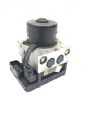 VW Golf IV 1J Bremsaggregat ABS 1J0614117D 1J0907379P Hydraulikblock 