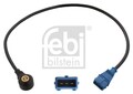 FEBI BILSTEIN Klopfsensor 175653 für VW PASSAT B5 3B2 Variant 3B5 B3 B4 3A5 35I