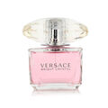 Versace Bright Crystal Eau De Toilette EDT 90 ml (woman)