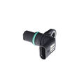 VALEO Sensor Nockenwellenposition Nockenwellensensor Impulsgeber 366443