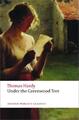 Under the Greenwood Tree | Thomas Hardy | Taschenbuch | Englisch | 2013