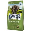 Happy Dog Supreme Sensible Neuseeland 12,5 kg (7,99€/kg)