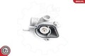 Esen SKV 20Skv023 Kühlmittel Thermostat für Mercedes CLK W220 S211 2001-2011