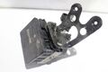 ABS Block Hydroagregat ABS Block Hydraulik Block VW GOLF V (1K1) 1.9 TDI