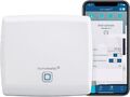 E7 eQ-3 Homematic IP Home Control Access Point, Gateway (140887A0)