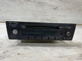 BMW 3 E90 E91 2008 Radio CD-Player DVD-Player Navigation 9144773 KAN220