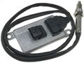 AS-PL NOX9177 NOx-Sensor NOx-Katalysator für VOLVO FE II für RENAULT TRUCKS C