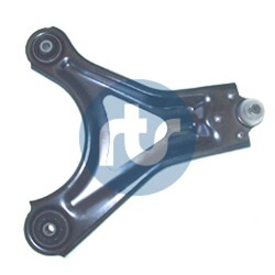 RTS Querlenker Dreieckslenker 96-00655-1 für FORD MONDEO 1 GBP Turnier BNP 2 BAP