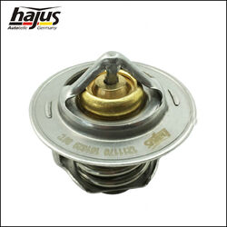 Thermostat Kühlmittel für Opel Astra G H Combo Corsa C Meriva 1.7 DI DTI Diesel