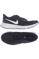 NIKE RUNNING Sneaker Damen Freizeitschuhe Turnschuhe Sportschuhe Gr.... #jgqszn1