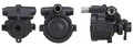 ELSTOCK Hydraulikpumpe Lenkung 15-0251 +18.34€ Pfand für OPEL MOVANO X70 Bus X83