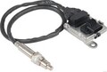 HERTH+BUSS ELPARTS 70680204 NOx-Sensor, NOx-Katalysator für MERCEDES-BENZ