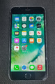 Apple iPhone 6 Plus - 64GB - Space Grau (Rückfahrkamera defekt) A1522 (5425)