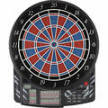 BULLS Dartforce RB Sound Elektronik Dartboard