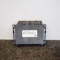 Mercedes Benz E-Klasse W212 Getriebe ECU Steuergerät A0005456416 2.1 CDI 120KW