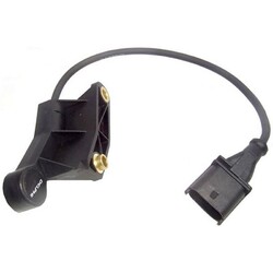ORIGINAL® Delphi Sensor, Nockenwellenposition für Opel CORSA C MERIVA A