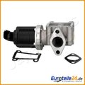 AGR-Ventil JAPANPARTS EGR-0202 für Alfa Romeo 156 Sportwagon