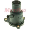 ORIGINAL® Motorad Thermostat, Kühlmittel für Opel Vivaro A Kasten Vivaro A