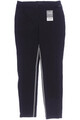 Marc Cain Sports Stoffhose Damen Hose Pants Chino Gr. EU 36 (MARC CA... #ko9o3e2