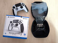 Nacon 5 Pro Controller Weiß/Schwarz