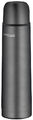 THERMOS Isolierflasche TC EVERYDAY 0,7 Liter dunkelgrau matt