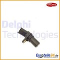 Impulsgeber, Kurbelwelle DELPHI SS10805 für Opel Corsa C