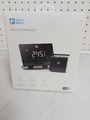 Garza Smart - Wireless Wifi Smart Thermostat für Kessel & Heizung -- 3865/1604