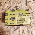 HELLA Luftmassenmesser für VW GOLF 4 5 T5 AUDI A3 A4 B6 SEAT SKODA 1.4/1.9 TDI