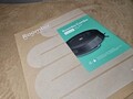 IROBOT Roomba Combo Essential Saugroboter Wischfunktion Appsteuerung Y112 B-WARE