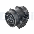 Delphi Luftmassenmesser Luftmengenmesser LMM für Opel 1995-2015 Af10232-12B1