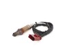 BOSCH Lambdasonde Sensor Abgassteuerung F 00H L00 373 für VW GOLF PLUS 5 5M1 521
