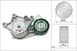 Riemenspanner Keilrippenriemen Schaeffler INA 534 0654 10 für CROSSLAND SW P17 1