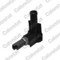 CALORSTAT by Vernet Sensor, Kühlmitteltemperatur WS3048 für LANCIA