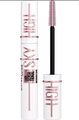 Maybelline New York - Lash Sensational Sky High Tinted Primer - Zwart - Mascara