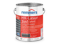 Remmers HK-Lasur 3in1 Grey Protect [plus] Holzlasur 5 l