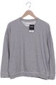 Marc O Polo Sweater Damen Sweatpullover Sweatjacke Sweatshirt Gr. L ... #no3jzx6