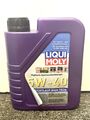 Motoröl LIQUI MOLY 3863 Leichtlauf High Tech 5W-40 Motorenöl Motor Öl 1 Liter