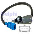 DELPHI (SS11205) Nockenwellensensor, Impulsgeber für ALFA FIAT LANCIA