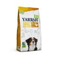 Yarrah Bio Dog Adult Huhn Trockenfutter | 15kg