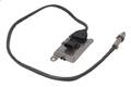 NOx-Sensor, NOx-Katalysator DINEX 81031 für VOLVO FH16 16.1 1993-1999