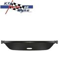 KOFFERRAUMABDECKUNG LADERAUMABDECKUNG ABDECKROLLO FÜR VOLVO XC60 I SUV (156)