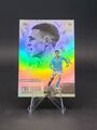 Topps Jamal Musiala Platinum Curated Phil Foden 42/99 Wonderkid Manchester City