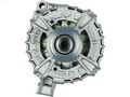 As-Pl A0564S Lichtmaschine Generator für Volvo V50 C30 V60 I Cross 2006-2018