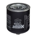 Hengst Filter Lufttrocknerpatrone Druckluftanlage für Scania P 2003-2019 T360W
