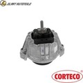 LAGERUNG MOTOR 80000696 FÜR BMW 1/E8/X/E84/E87/Convertible/E88/E82/3/E9 X1 2.0L