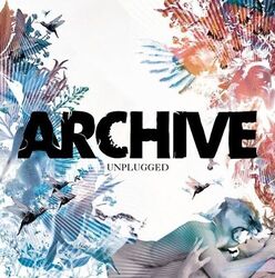 Archive - Unplugged